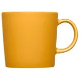 Iittala Teema Tasse 0,3 l Gelb