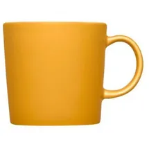Iittala Teema Tasse 0,3 l Gelb
