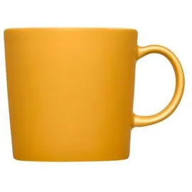 Iittala Teema Tasse 0,3 l Gelb