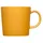 Iittala Teema Tasse 0,3 l Gelb