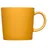Tasse 0,3 l Gelb