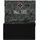 Muc-Off Muc Off Winter Neck Gaiter Punk/Green