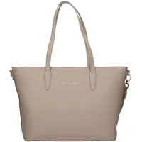 Valentino Bags Shopper Zero RE Shopping 301 Nude Damen