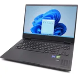 HP OMEN 16-wf1078ng Intel Core i9-14900HX 32 GB RAM 1 TB SSD RTX 4080