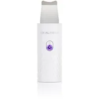Beautifly B-Scrub Mini Ultraschallpeelinggerät