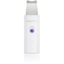 Beautifly B-Scrub Mini Ultraschallpeelinggerät