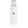 Beautifly B-Scrub Mini Ultraschallpeelinggerät