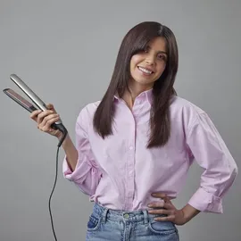 Remington Keratin Protect S8540