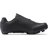Northwave Rebel 3 Radschuhe (Größe 42
