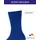 CAMANO 6er-Set: Socken in blau Dunkelblau - Gr. 19-22