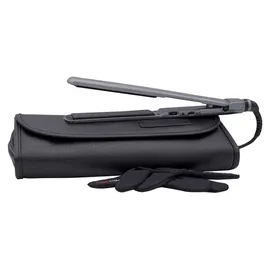 BaBylissPRO BAB2072EPE