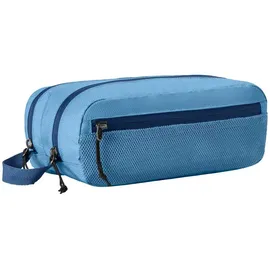 Eagle Creek Pack-it Reveal Quick Trip 2l Kulturbeutel - Blue Dawn - One Size