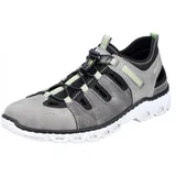 Rieker Herren Halbschuhe 14508