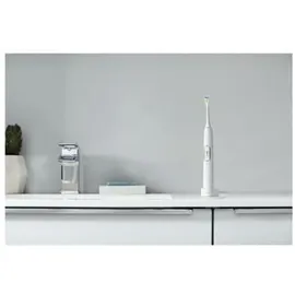 Philips Sonicare ProtectiveClean 6100 HX6877/28