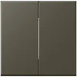 Jung Wandsender FOH LC 995 241
