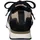 Paul Green 5392 Damen Schwarz 37