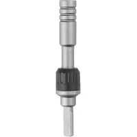 Leatherman Ratchet Driver,