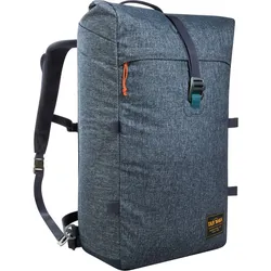 Tatonka Traveller Pack 25 navy (004)