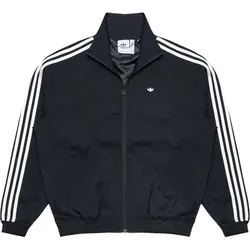 adidas Originals FIREBIRD Trackjacket - Schwarz - L