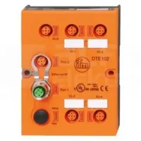 IFM Electronic DTE103