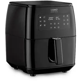 CASO Design AF 600 XL