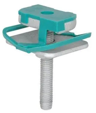 Bis rapidstrut hammerfix bup m10x40mm