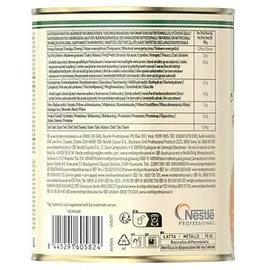 buitoni® Tomatensauce mit Paprika 950,0 g, 1 St.
