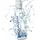 JOYDIVISION AQUAglide Liquid 250 ml