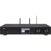 Imperial DABMAN i510 BT (22-253-00)