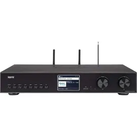 Imperial DABMAN i510 BT (22-253-00)