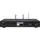Imperial DABMAN i510 BT (22-253-00)