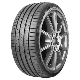 Kumho 225/45 ZR17 91Y Ecsta Sport PS72