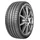 Kumho 225/45 ZR17 91Y Ecsta Sport PS72