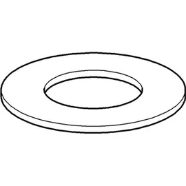 Grohe Dichtung