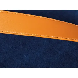 Interlink Inter Link Hocker Papua - Blau