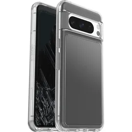 Otterbox Google Pixel 8 Pro Handyhülle transparent