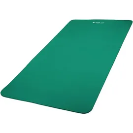 MOVIT Gymnastikmatte - 183x60x1,0 cm, 12 Farben, für Zuhause oder Unterwegs