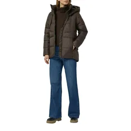 s.Oliver Outdoor-Jacke - 44