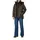 s.Oliver Outdoor-Jacke - 44