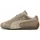 Puma Speedcat Elevated Damen Beige 39