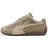 Puma Speedcat Elevated Damen Beige 39
