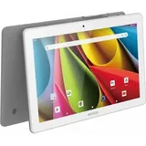 Archos T101 FHD2 Cellular 10,1" 2024 4 GB RAM 64 GB Weiß