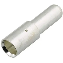 Hella Kontaktstift - Ø: 35mm