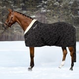 Imperial Riding Fleece Blanket IRHSuper-dry, 205