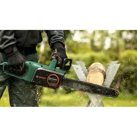 Bosch UniversalChain 35 / 35 cm 06008B8303
