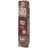 Lovechock Extra Pure Rohschokolade 40 g