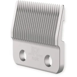 JRL PROFESSIONAL Präzisionsklinge 2020C Scherkopf gold 1 St.