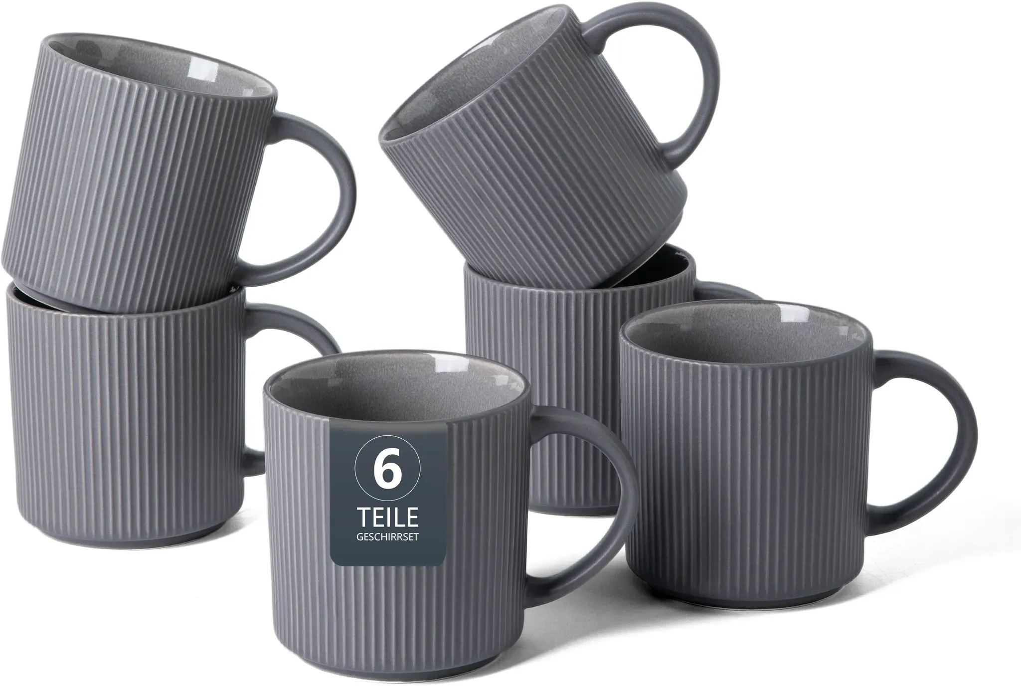 Becher OTTO HOME 