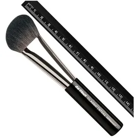 da Vinci Classic Luxe Rougepinsel