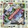 Winning Moves Monopoly Lippe